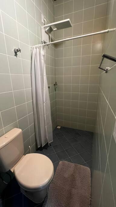 Casarao Da Fonte Apartment เซาลูอิส ภายนอก รูปภาพ