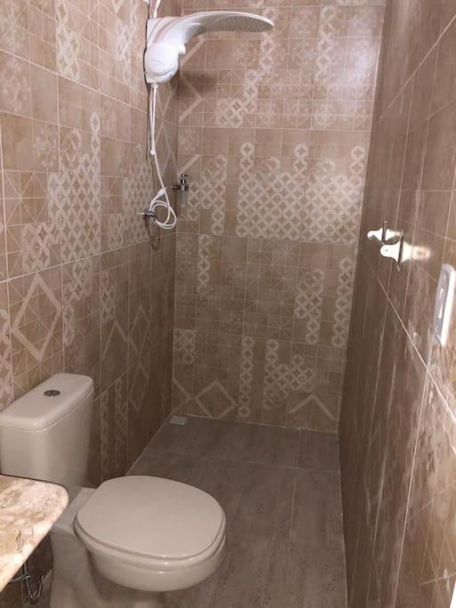 Casarao Da Fonte Apartment เซาลูอิส ภายนอก รูปภาพ