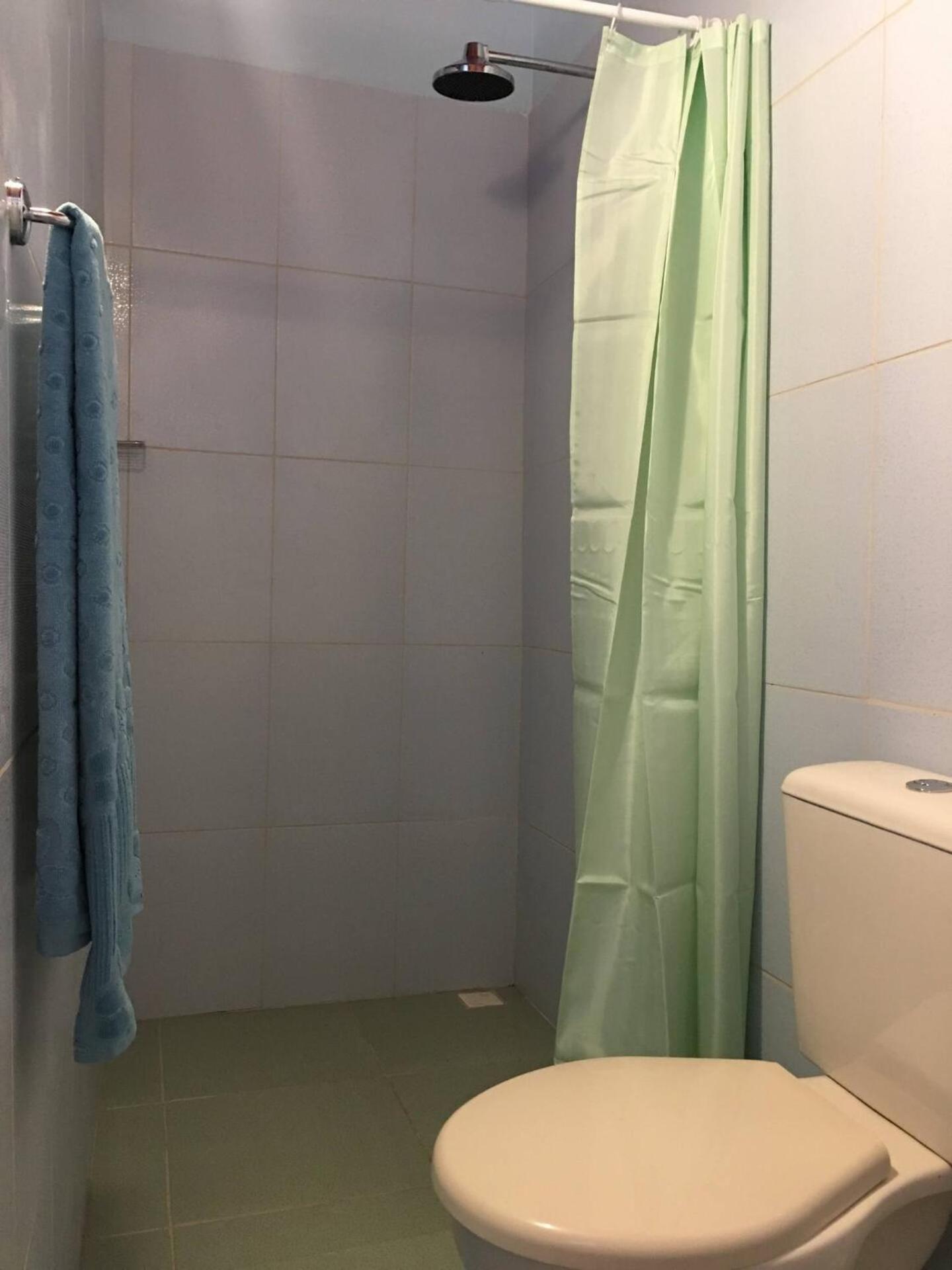 Casarao Da Fonte Apartment เซาลูอิส ภายนอก รูปภาพ