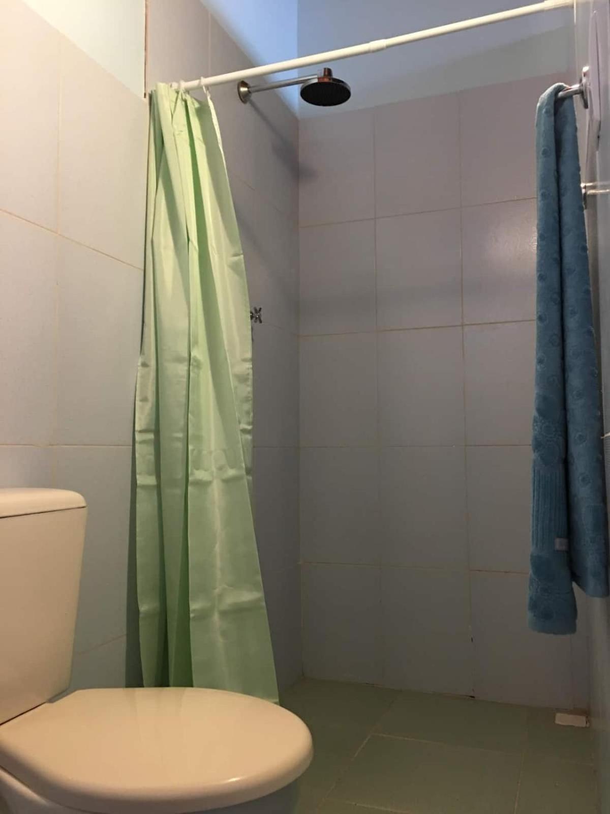 Casarao Da Fonte Apartment เซาลูอิส ภายนอก รูปภาพ